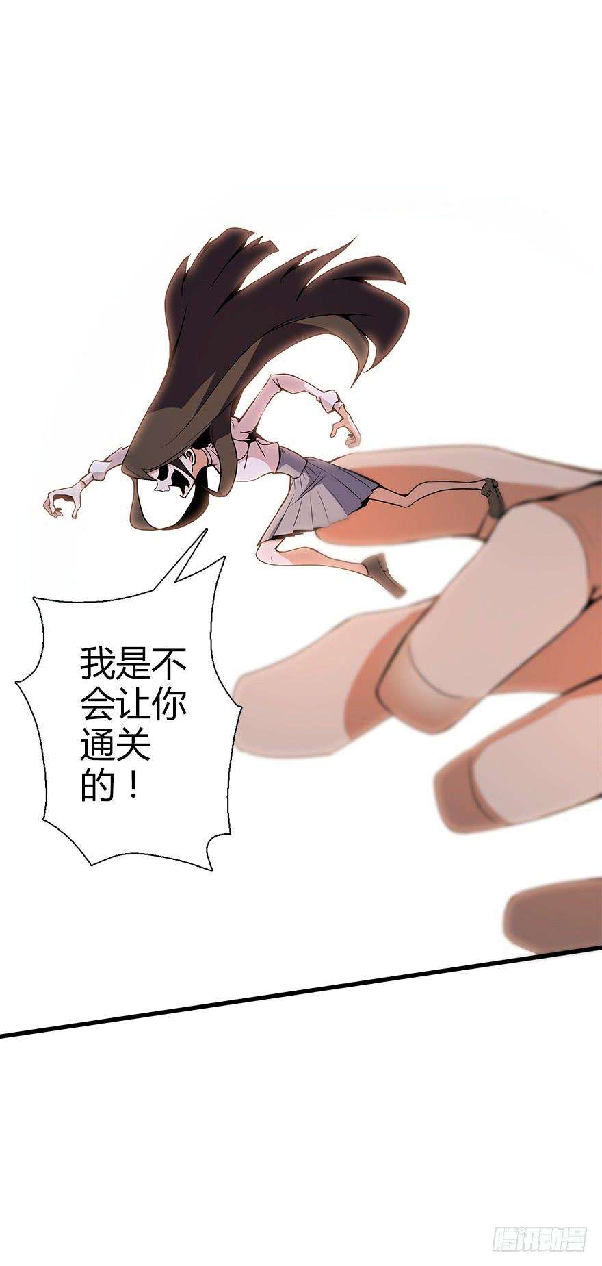 61.jpg