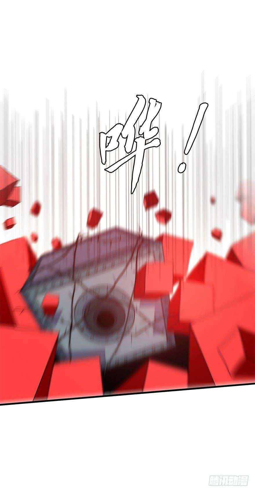 26.jpg