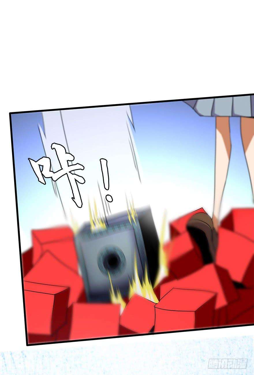 24.jpg