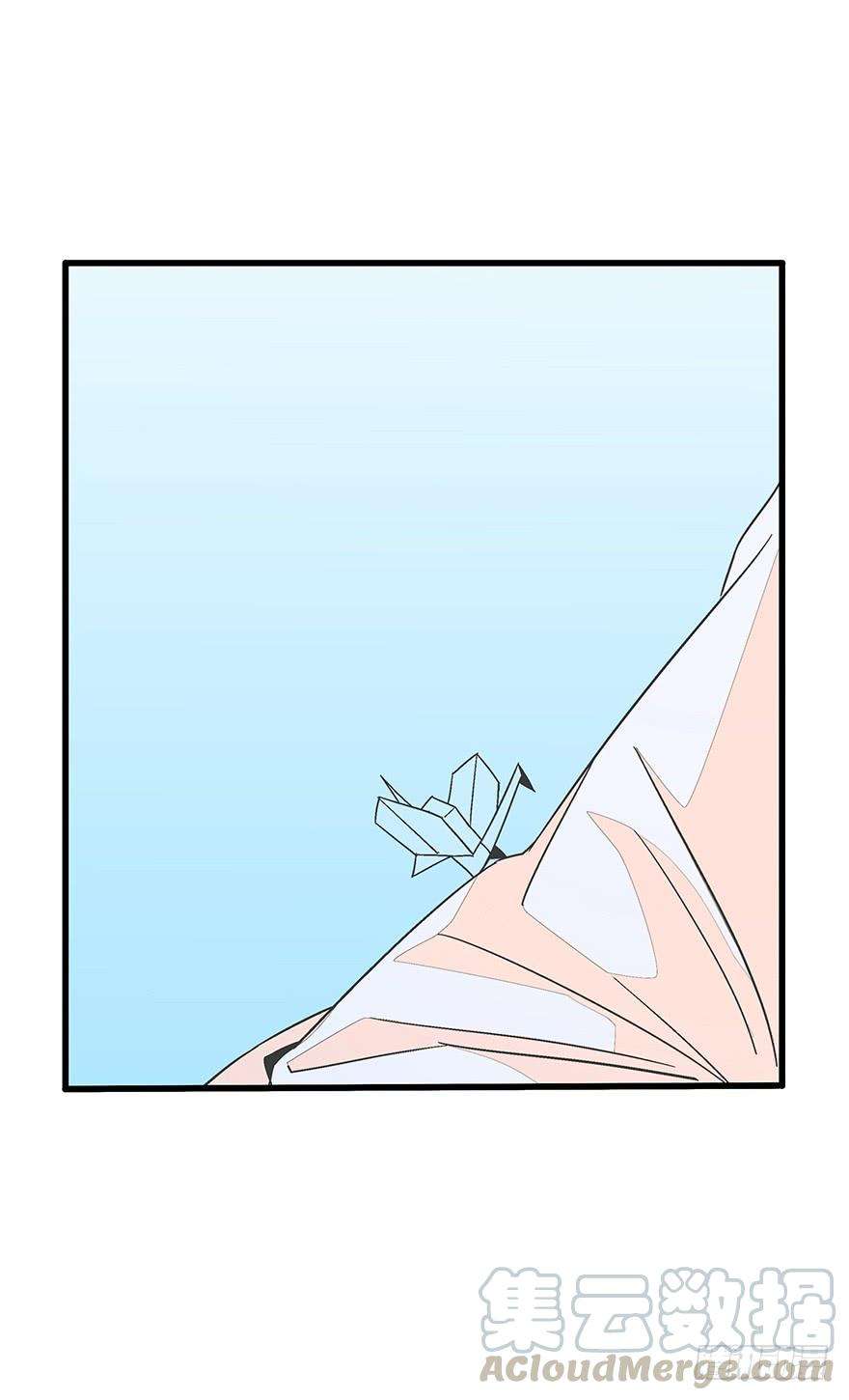 78.jpg