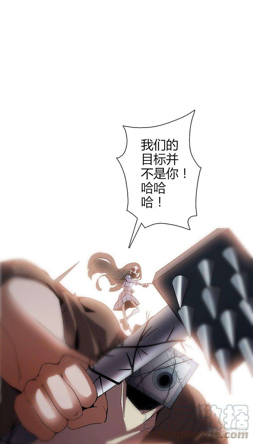 50.jpg