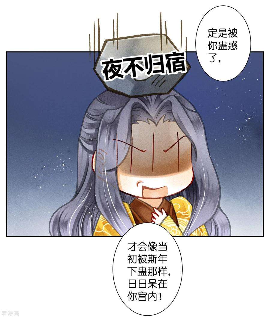 12.jpg