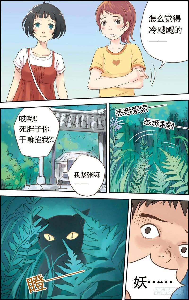 7.jpg