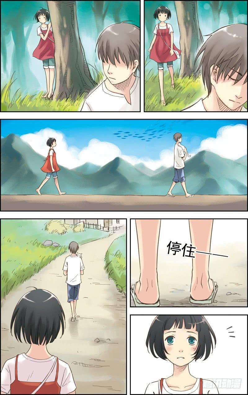 7.jpg