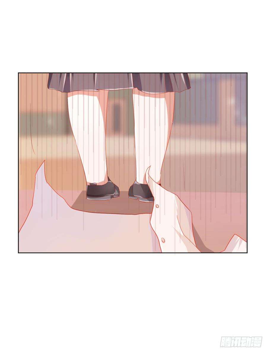39.jpg