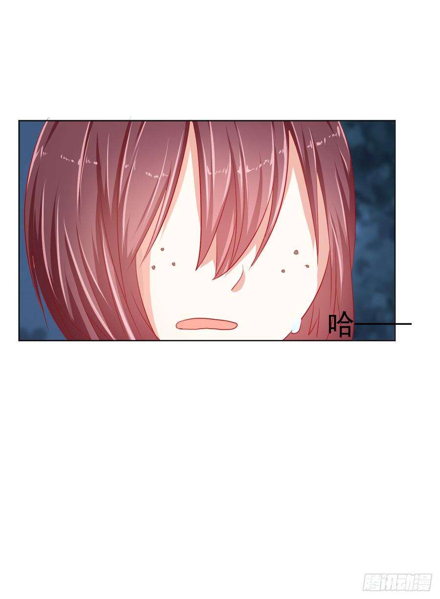 30.jpg