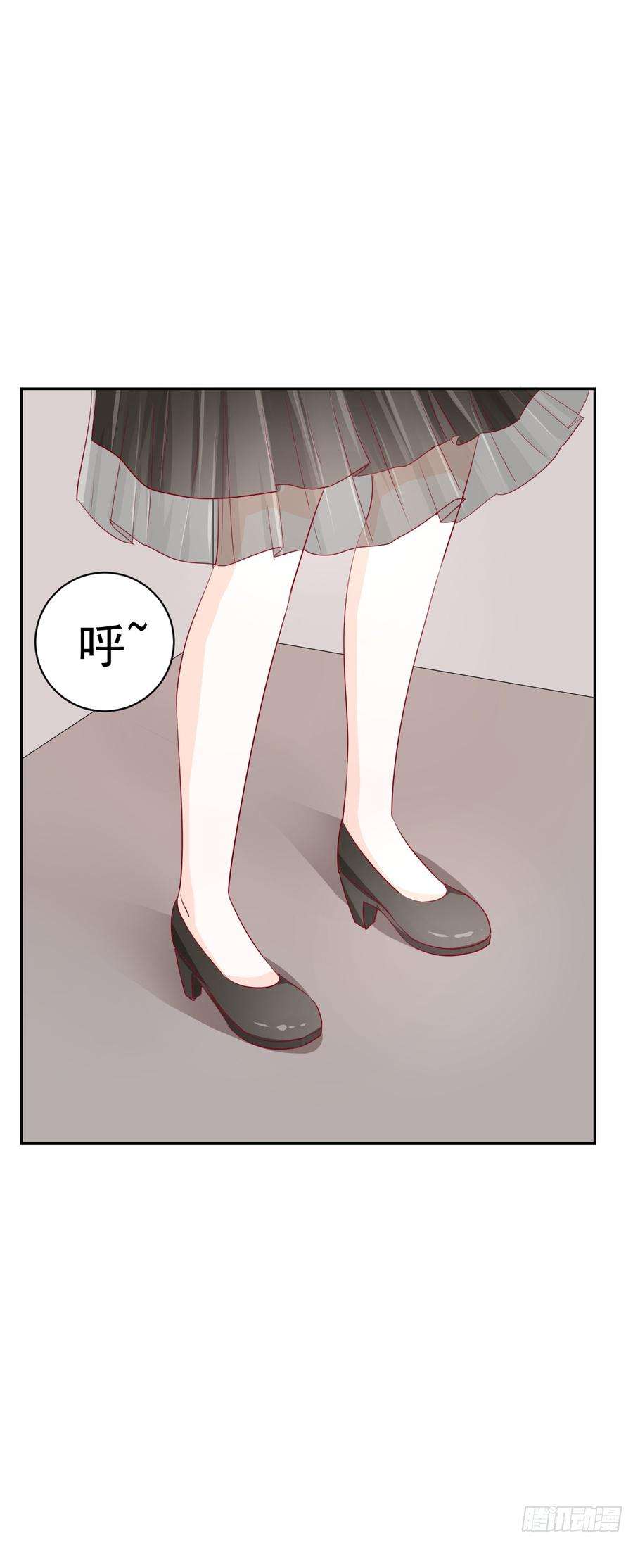 38.jpg