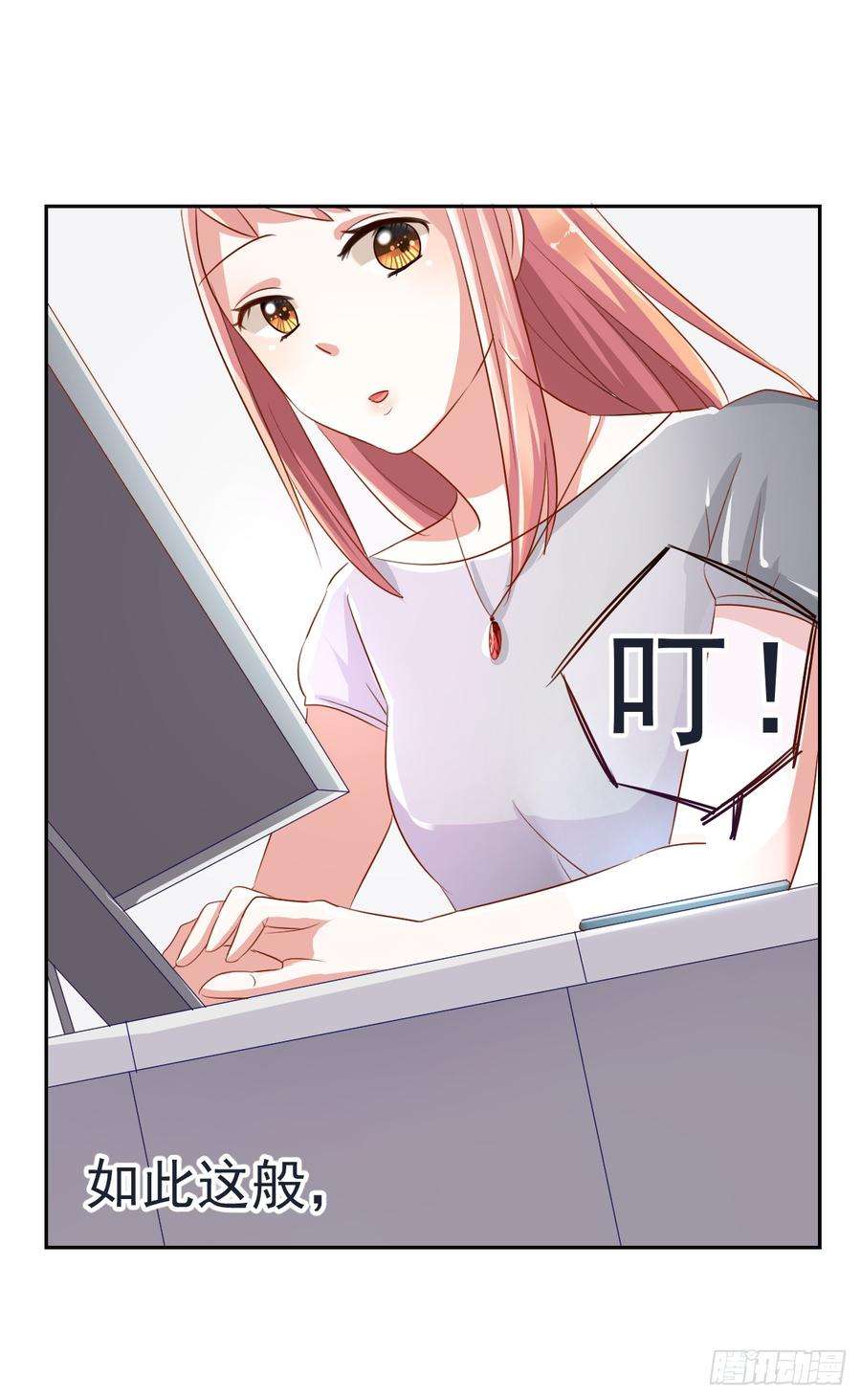 55.jpg