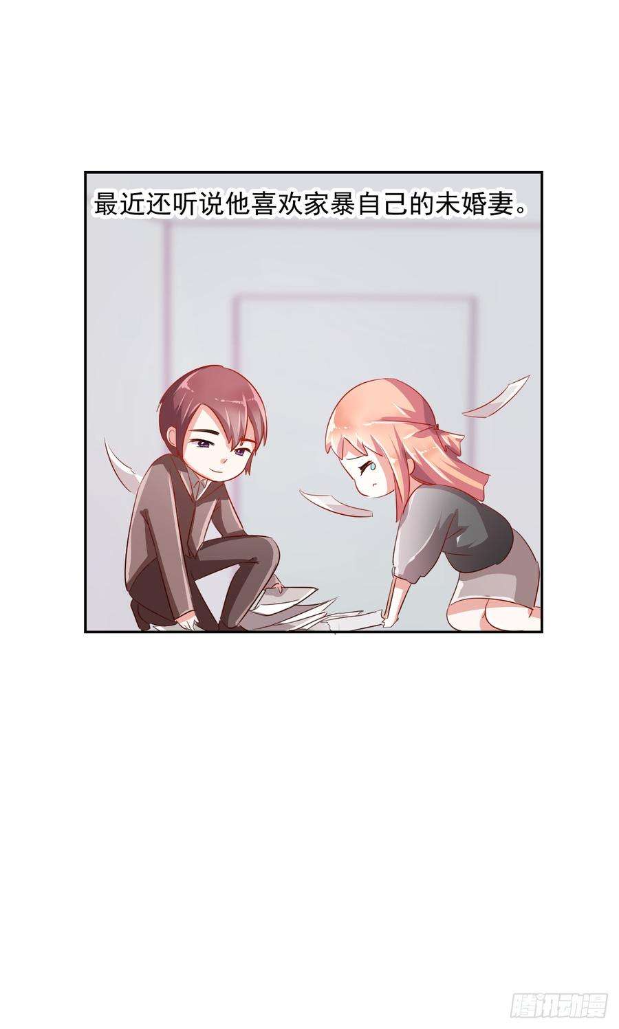 49.jpg
