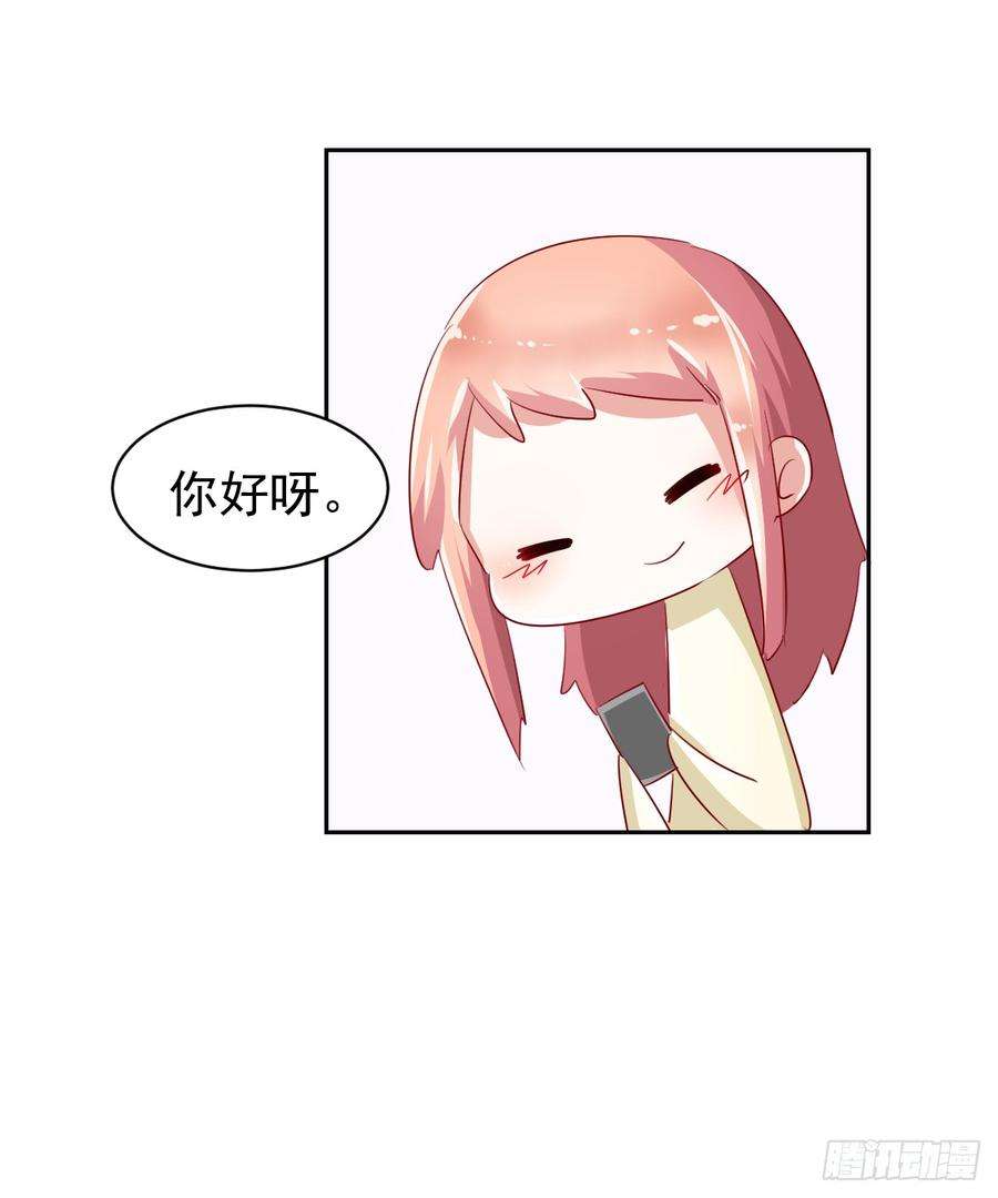 49.jpg