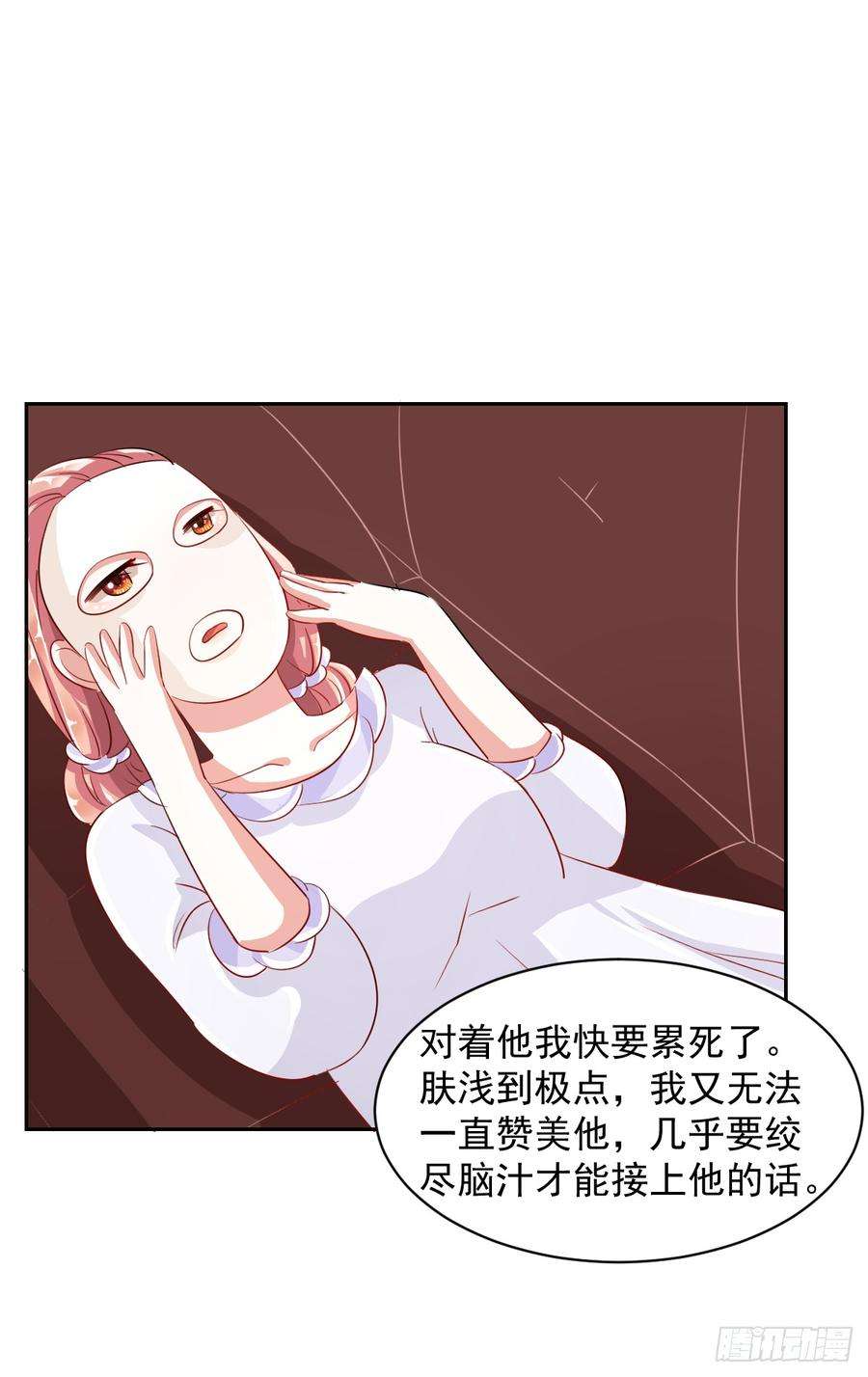 37.jpg