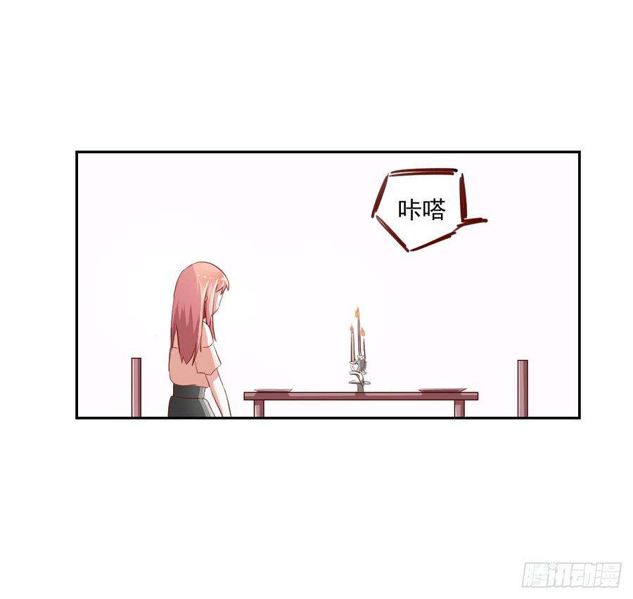 51.jpg