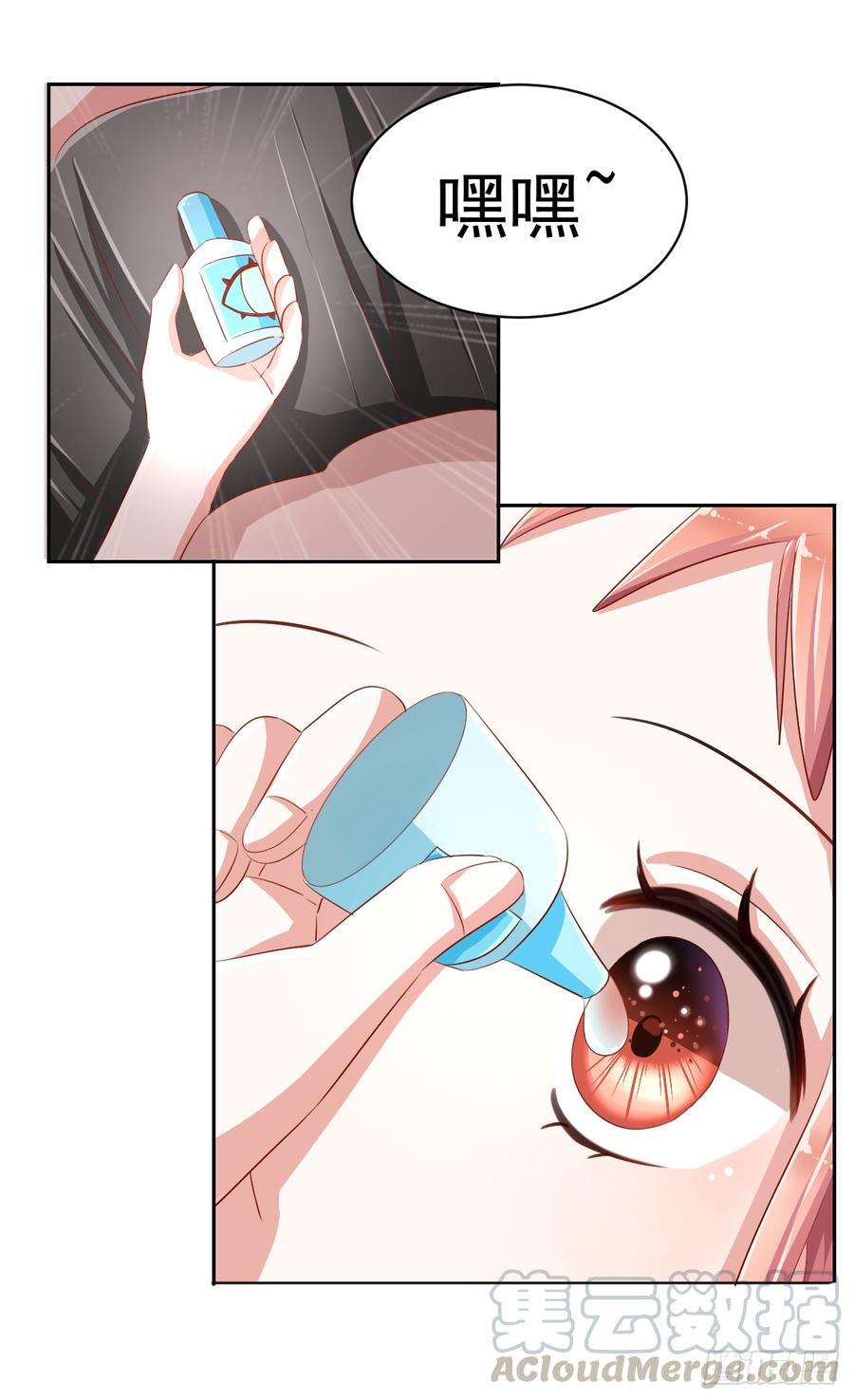36.jpg