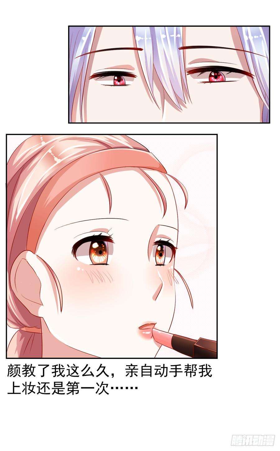30.jpg