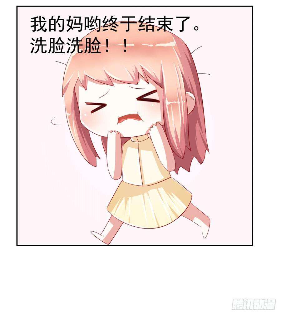 49.jpg