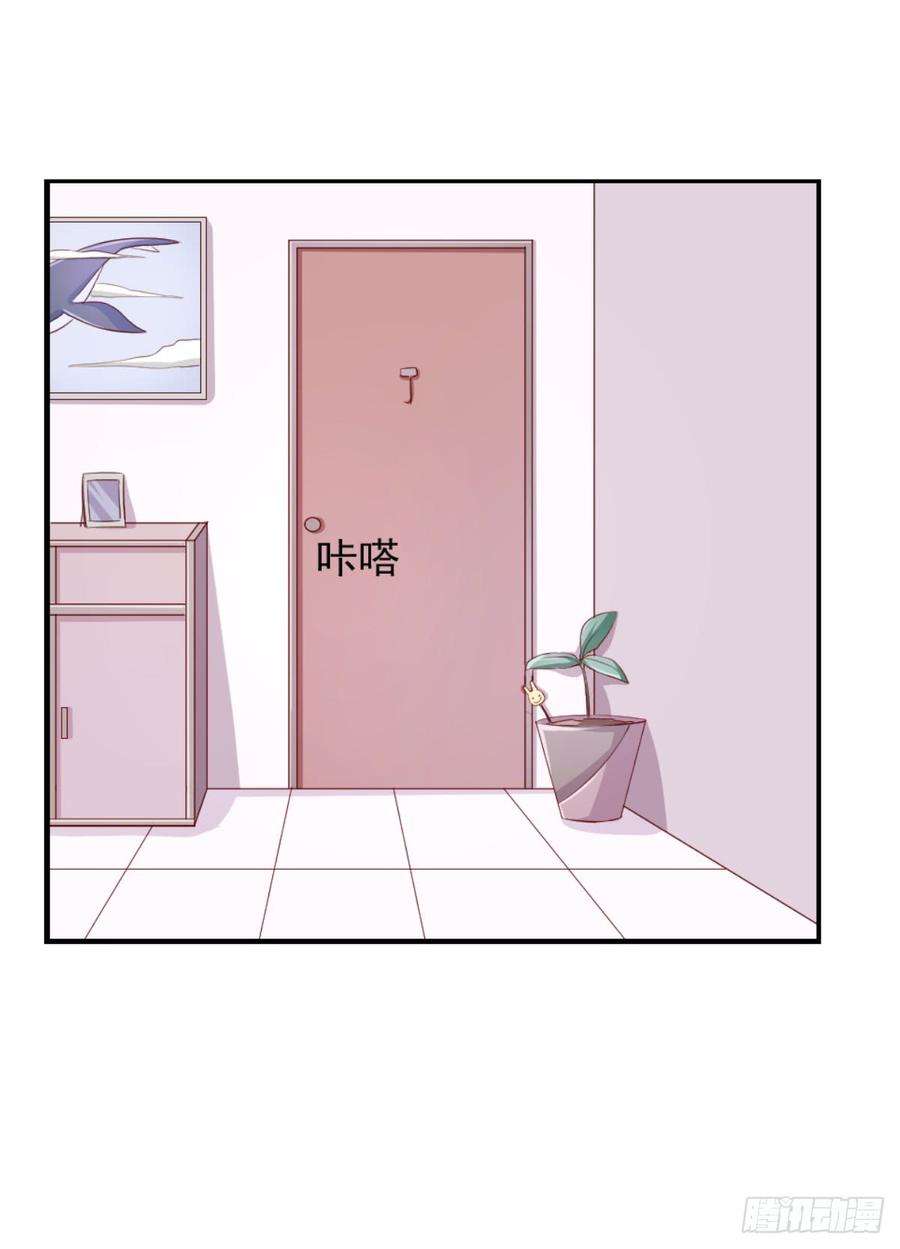 47.jpg