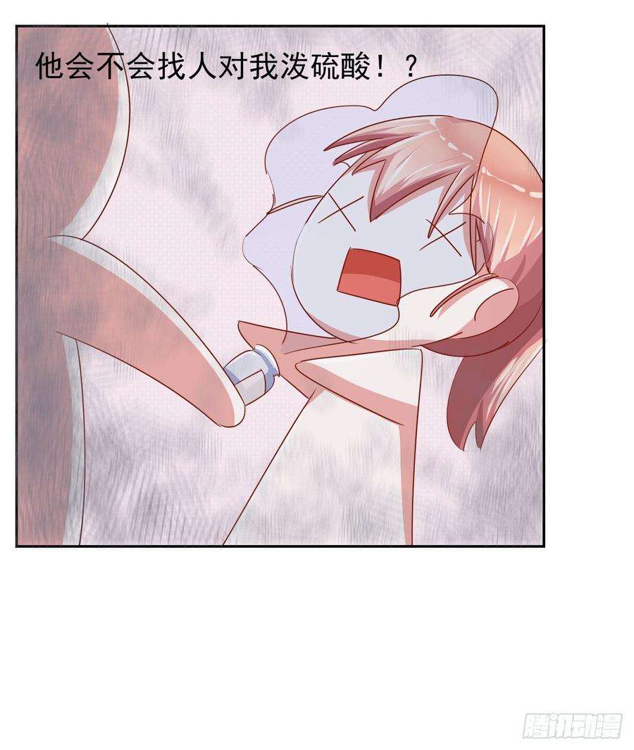 28.jpg
