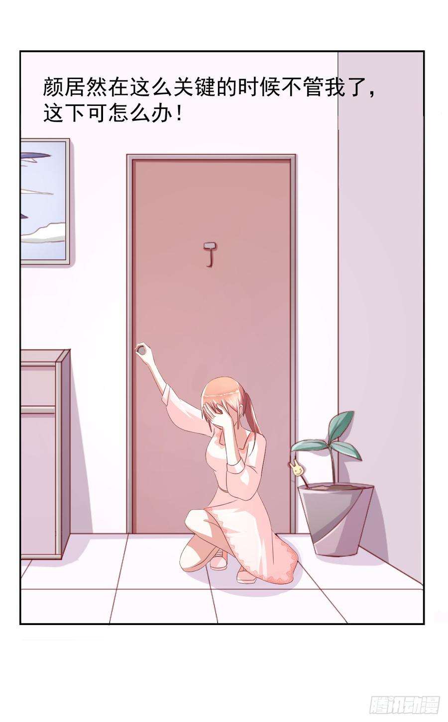 26.jpg