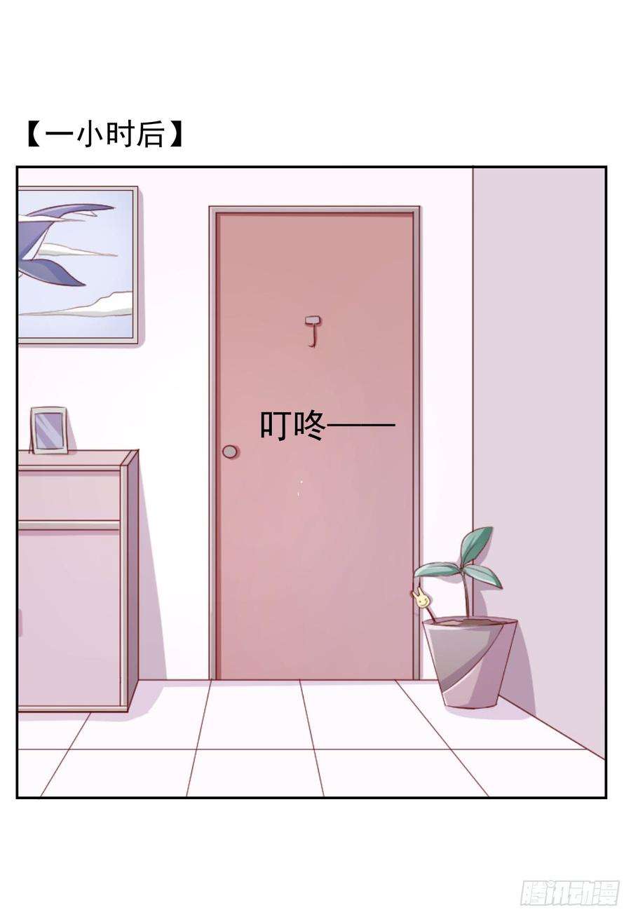 34.jpg