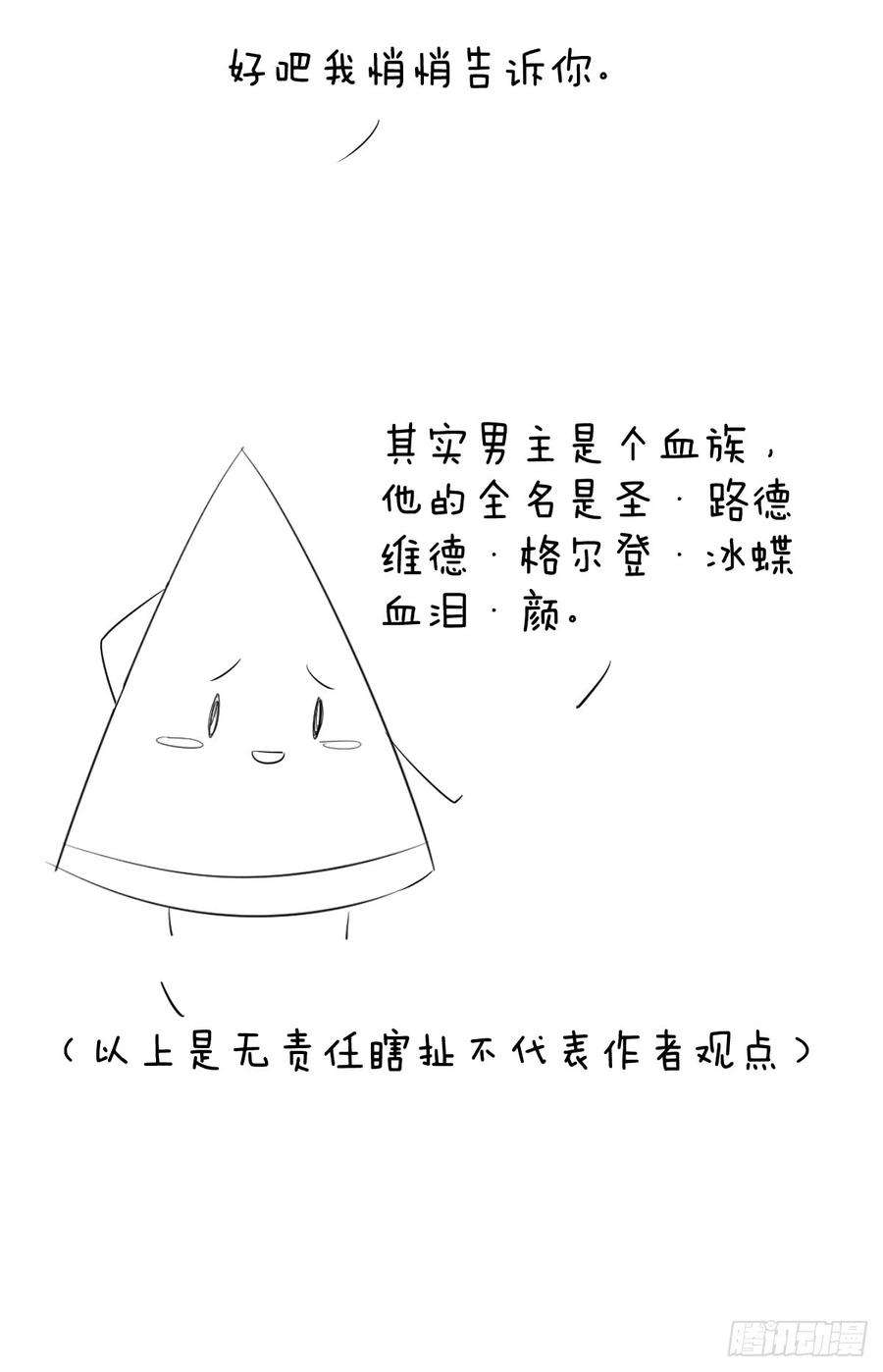 56.jpg