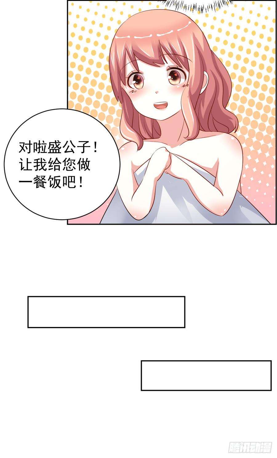 47.jpg