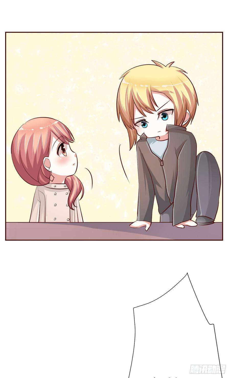 34.jpg