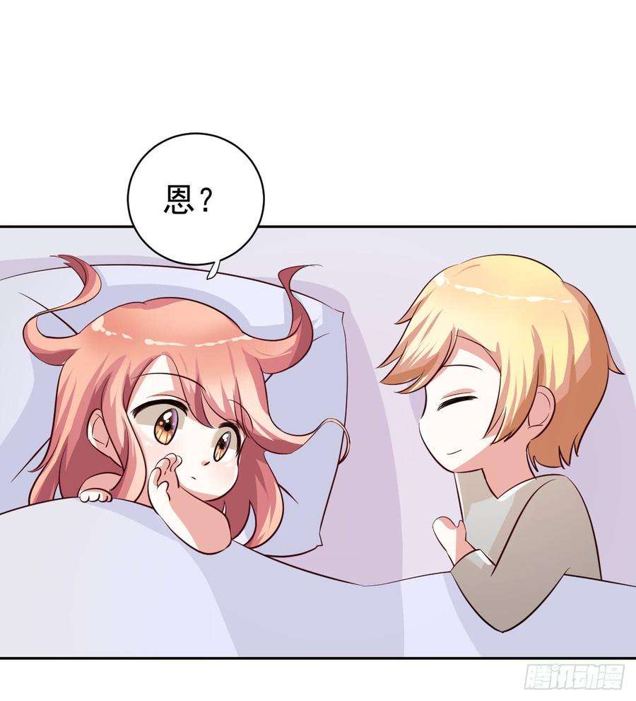 47.jpg