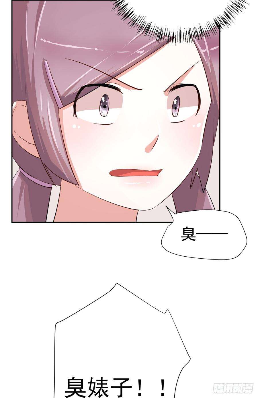 25.jpg