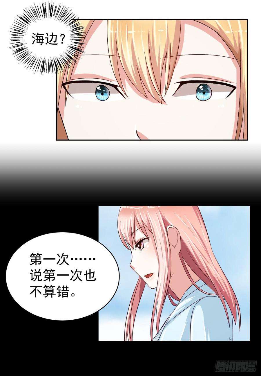37.jpg