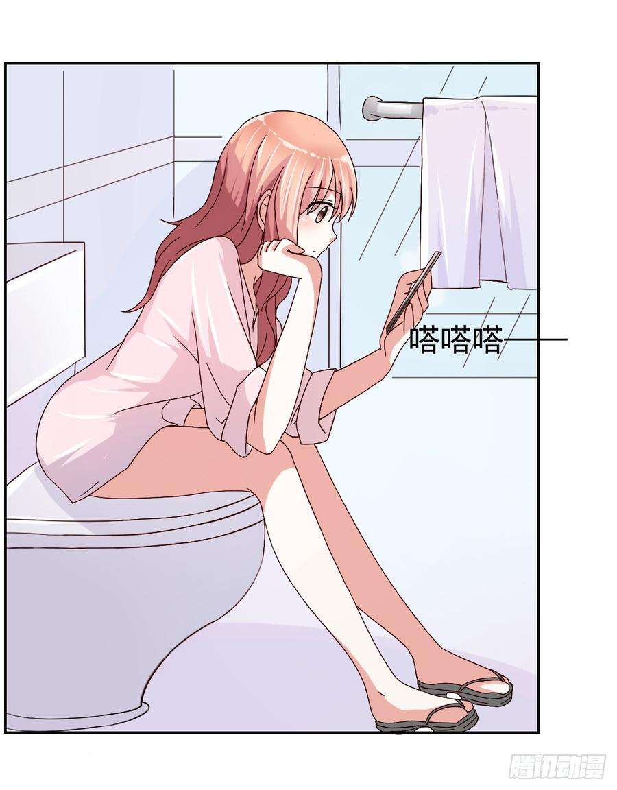 21.jpg