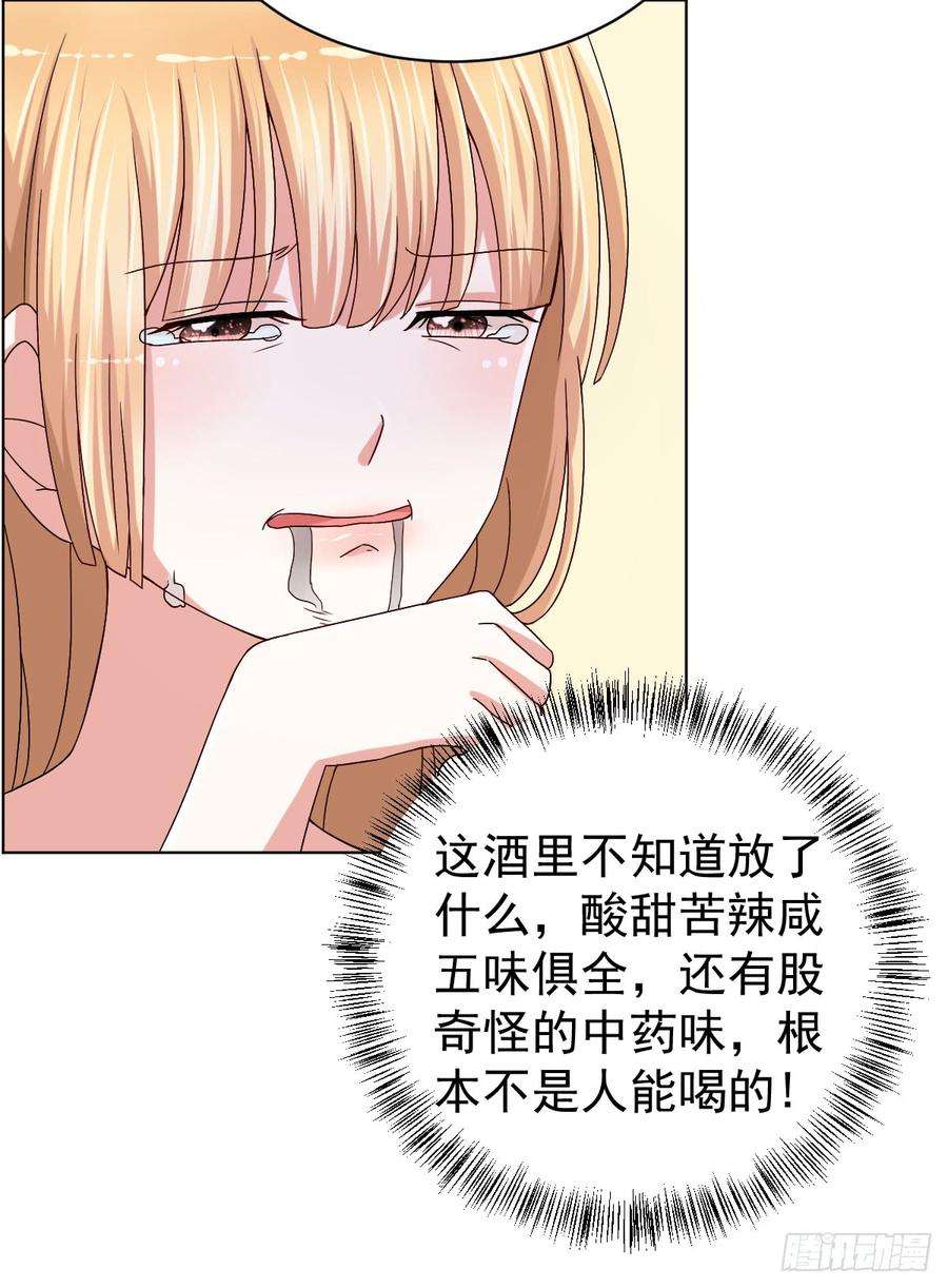 49.jpg