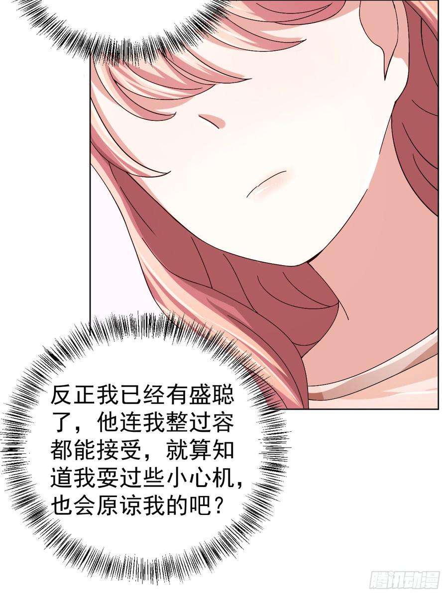 46.jpg