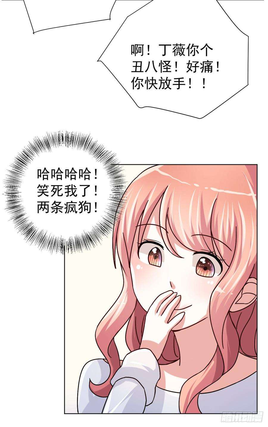 30.jpg