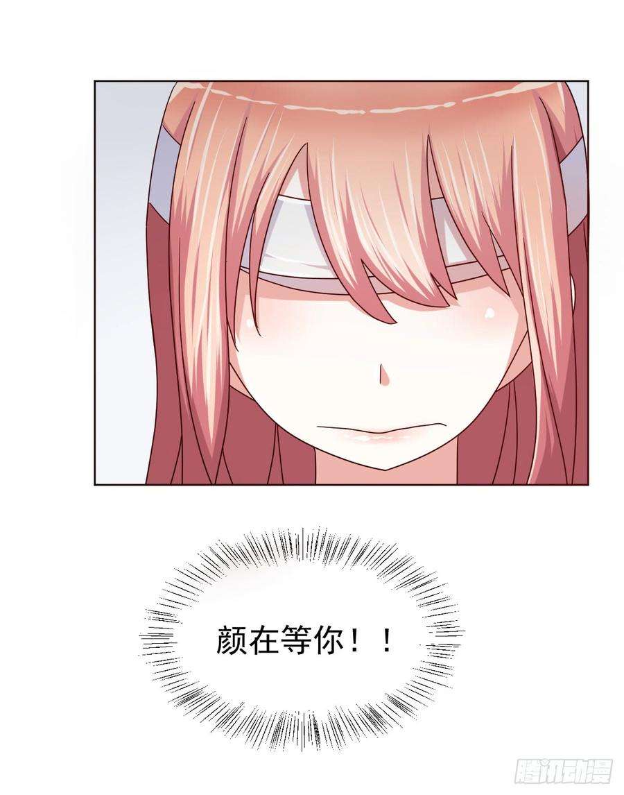 52.jpg
