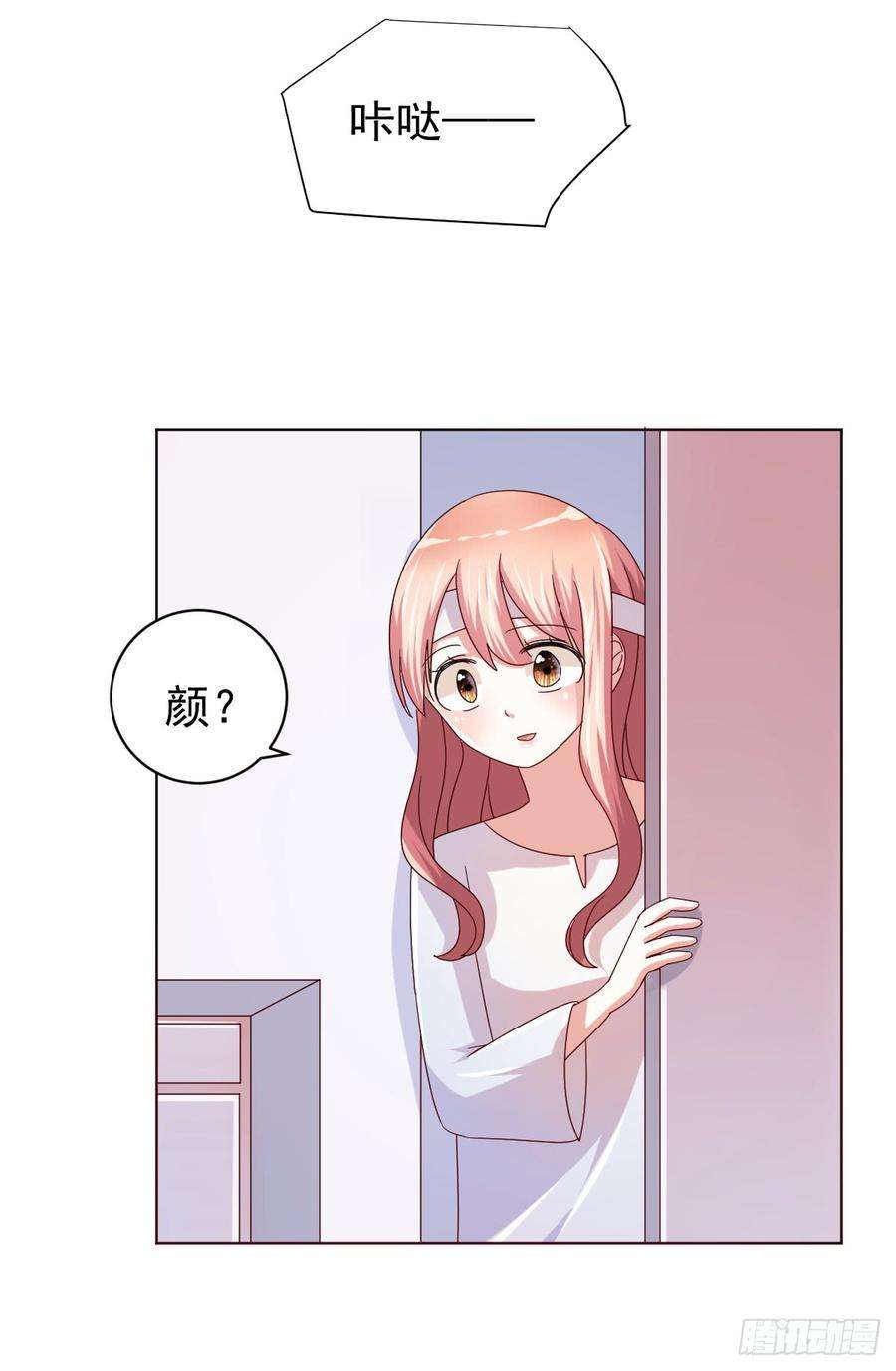 56.jpg