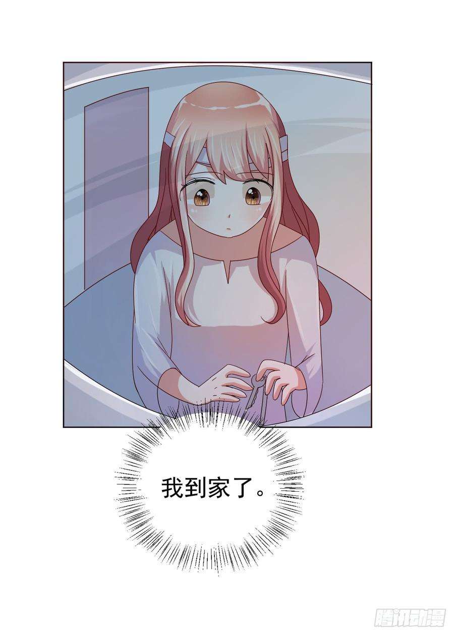 55.jpg