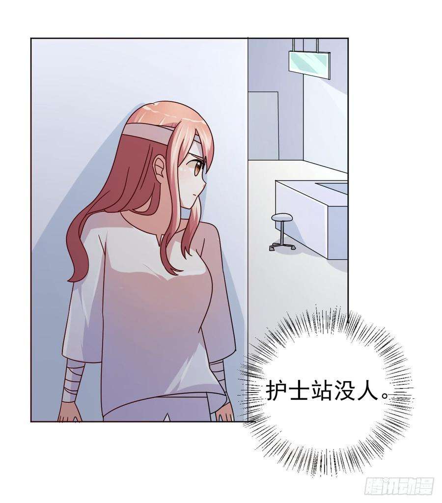 48.jpg
