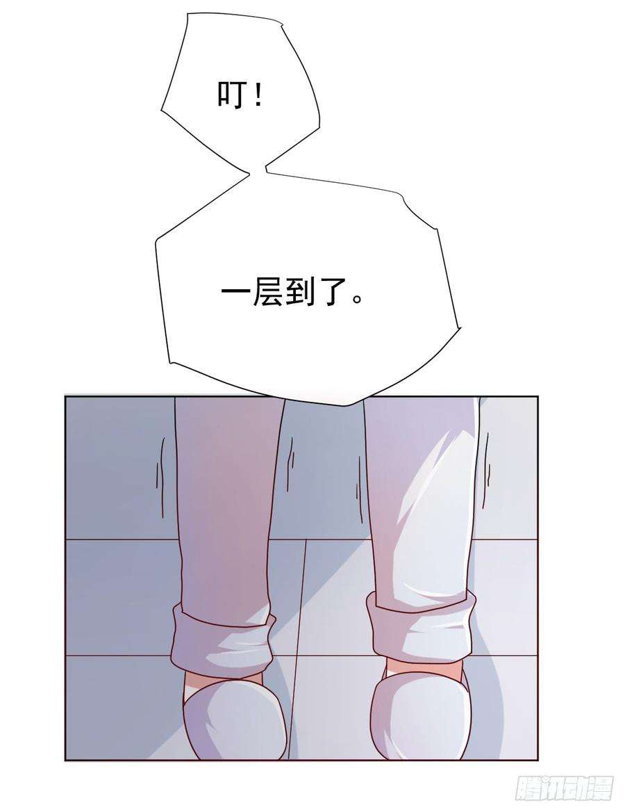 51.jpg