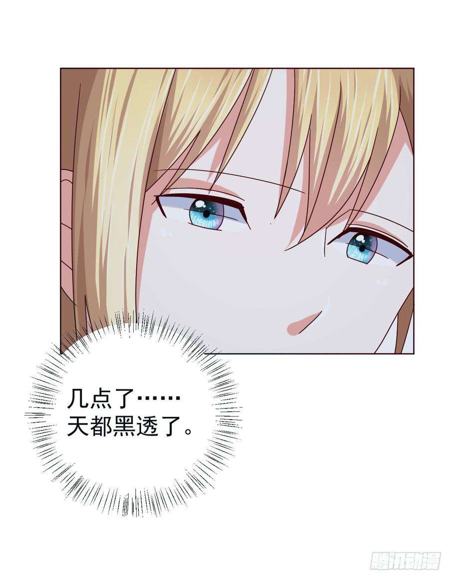 17.jpg