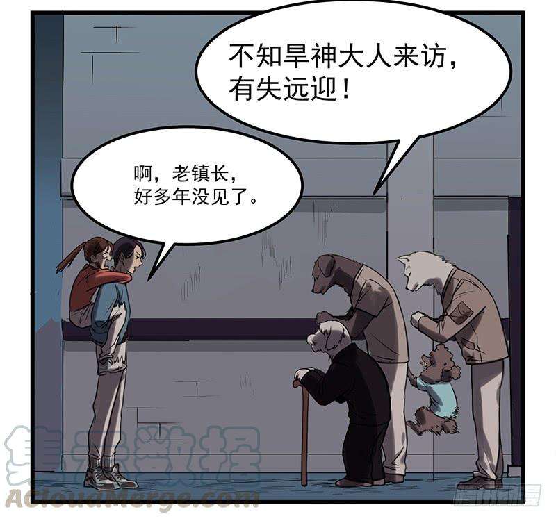 89.jpg