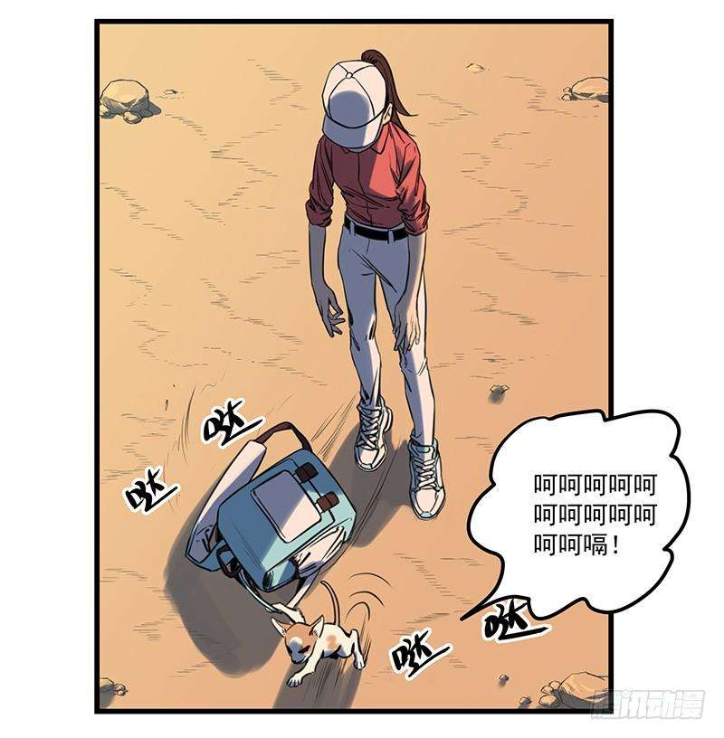 28.jpg