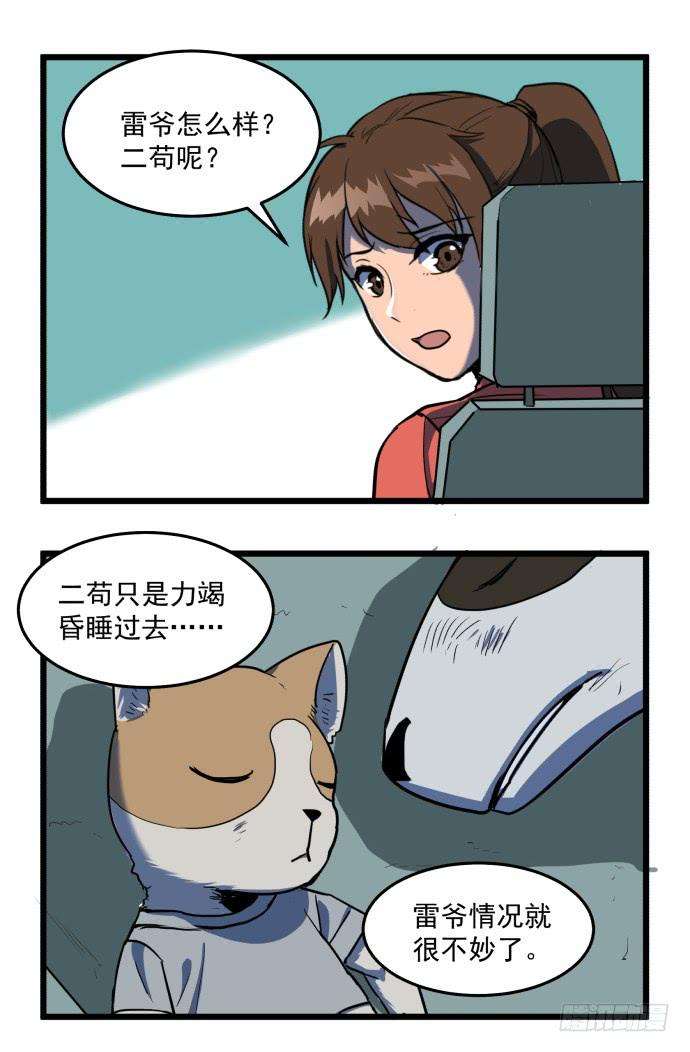 23.jpg