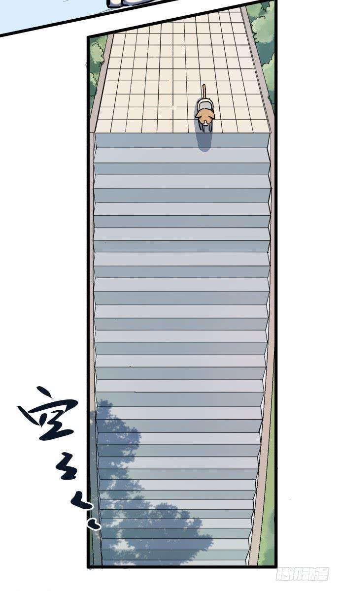 23.jpg