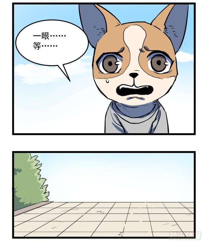 20.jpg