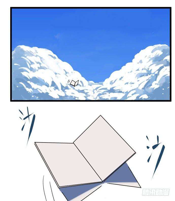 44.jpg