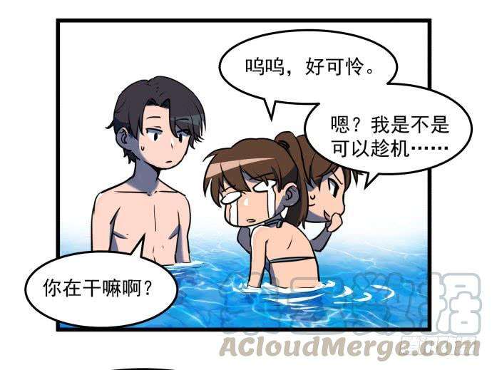 17.jpg