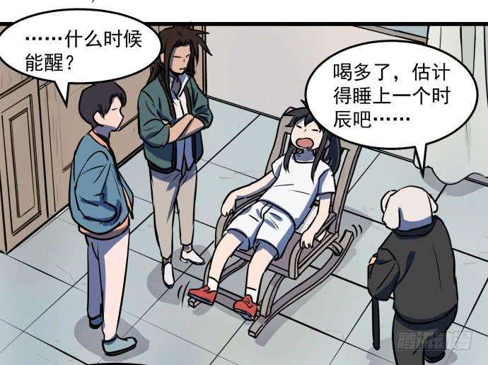 18.jpg