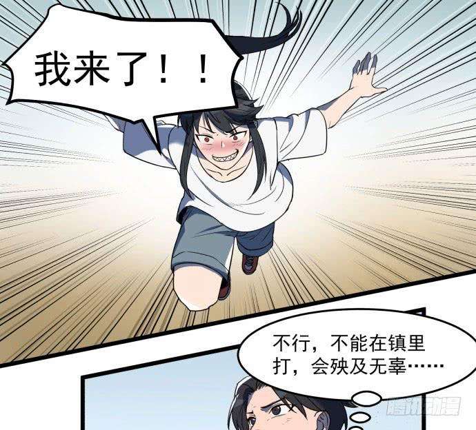 23.jpg