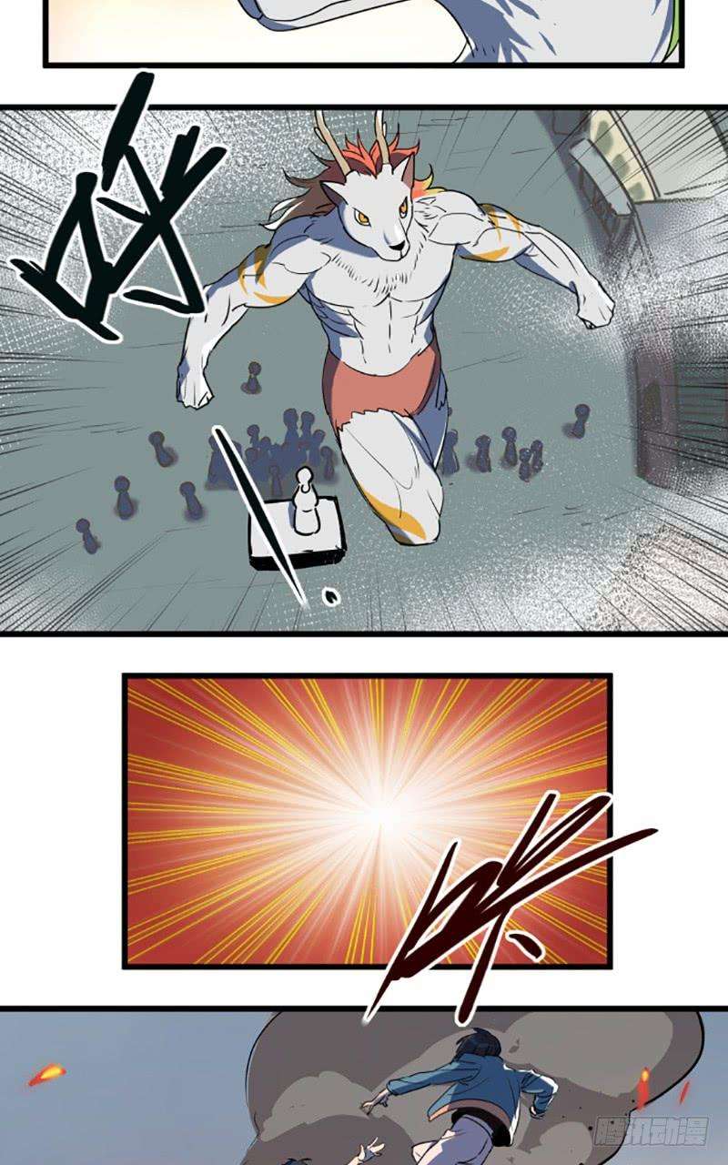 18.jpg