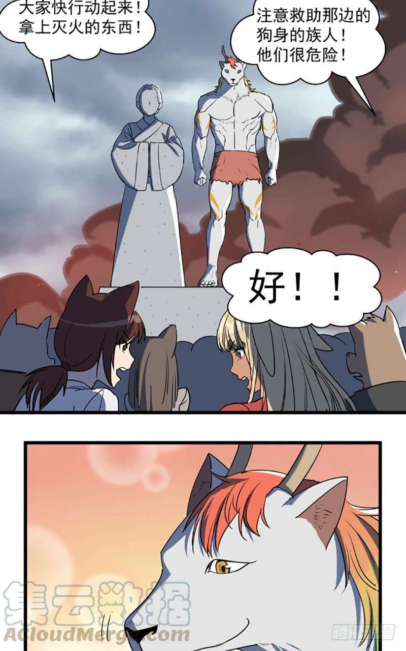 17.jpg